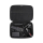 Sunnylife Torba do DJI RS 3 Mini - 1284081 - zdjęcie 2